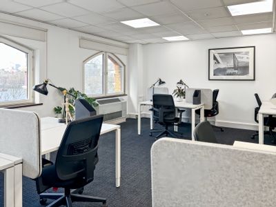 Property Image for Vintage House, London, Greater London, United Kingdom, SE1 7TL