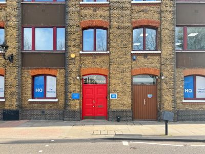 Property Image for Vintage House, London, Greater London, United Kingdom, SE1 7TL