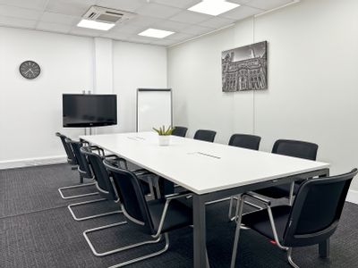 Property Image for Vintage House, London, Greater London, United Kingdom, SE1 7TL
