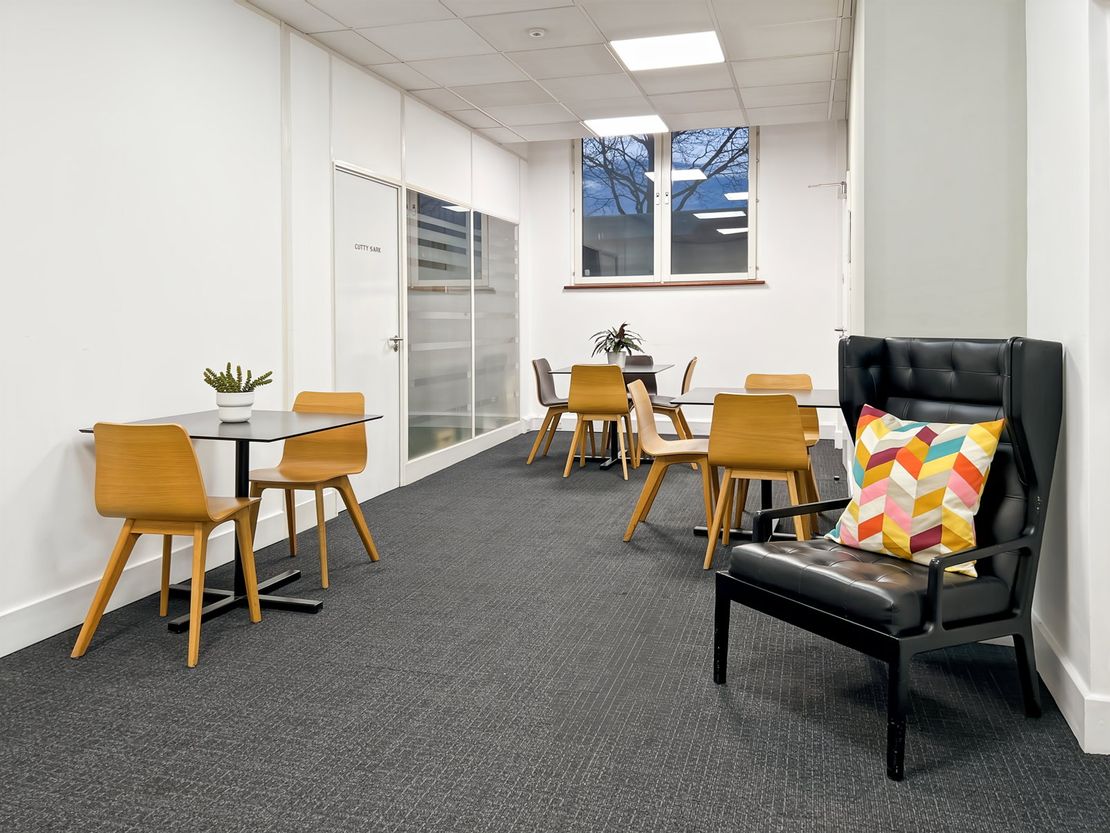 Vintage House, London, Greater London, United Kingdom, SE1 7TL
