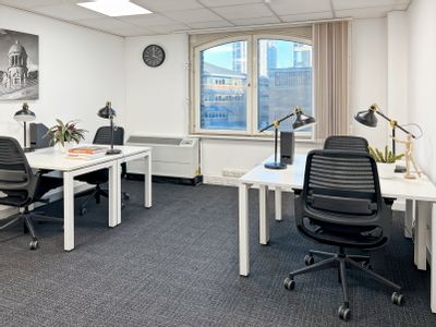 Property Image for Vintage House, London, Greater London, United Kingdom, SE1 7TL