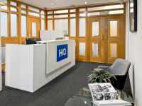 Property Image for Vintage House, London, Greater London, United Kingdom, SE1 7TL