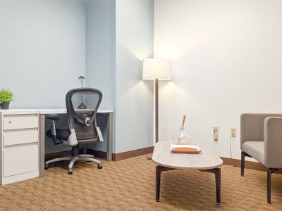 Property Image for Albion Street, Pinnacle, 67, Leeds, West Yorkshire, United Kingdom, LS1 5AA