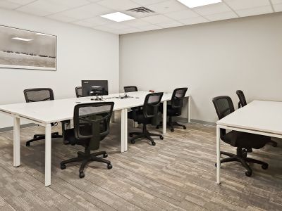 Property Image for Albion Street, Pinnacle, 67, Leeds, West Yorkshire, United Kingdom, LS1 5AA