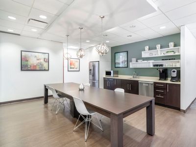 Property Image for Albion Street, Pinnacle, 67, Leeds, West Yorkshire, United Kingdom, LS1 5AA