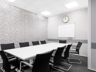 Property Image for Gelderd Road, Building 3, Leeds, West Yorkshire, United Kingdom, LS12 6LN