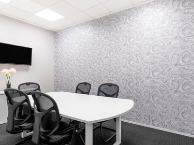Property Image for Gelderd Road, Building 3, Leeds, West Yorkshire, United Kingdom, LS12 6LN
