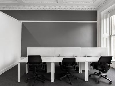 Property Image for Woodside Place, 20-23, Glasgow, City of Glasgow, United Kingdom, G3 7QL
