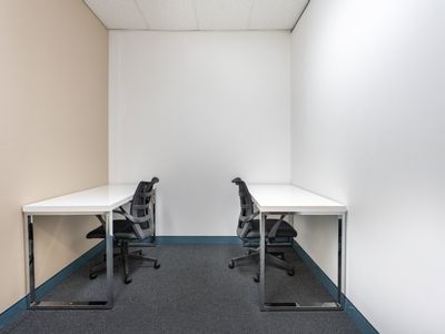 Property Image for Woodside Place, 20-23, Glasgow, City of Glasgow, United Kingdom, G3 7QL
