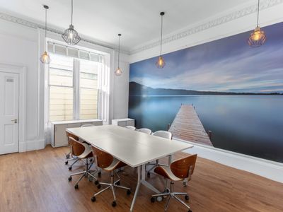 Property Image for Woodside Place, 20-23, Glasgow, City of Glasgow, United Kingdom, G3 7QL