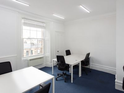 Property Image for Woodside Place, 20-23, Glasgow, City of Glasgow, United Kingdom, G3 7QL