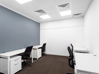 Property Image for 120 Bark Street, 6th, Bolton, Greater Manchester, United Kingdom, BL1 2AX