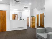 Property Image for 120 Bark Street, 6th, Bolton, Greater Manchester, United Kingdom, BL1 2AX