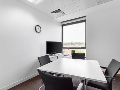 Property Image for 120 Bark Street, 6th, Bolton, Greater Manchester, United Kingdom, BL1 2AX
