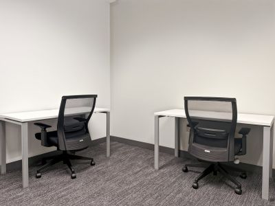 Property Image for The Square, 46182, Heathrow, Greater London, United Kingdom, UB11 1FW