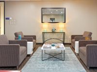 Property Image for The Square, 46182, Heathrow, Greater London, United Kingdom, UB11 1FW