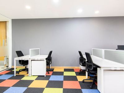 Property Image for 1 Canada Square, 37th, London, Greater London, United Kingdom, E14 5AA