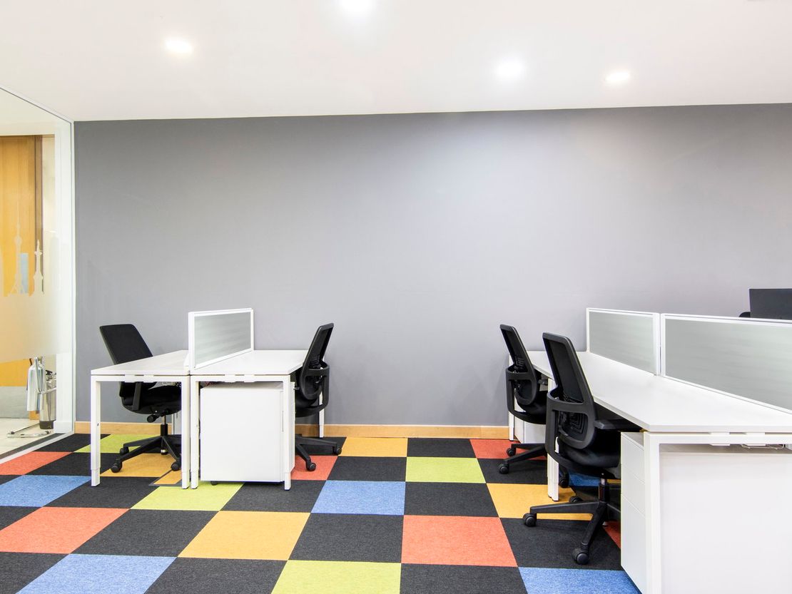 1 Canada Square, 37th, London, Greater London, United Kingdom, E14 5AA