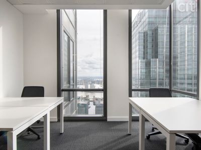 Property Image for 1 Canada Square, 37th, London, Greater London, United Kingdom, E14 5AA