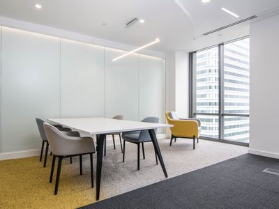 Property Image for 1 Canada Square, 37th, London, Greater London, United Kingdom, E14 5AA