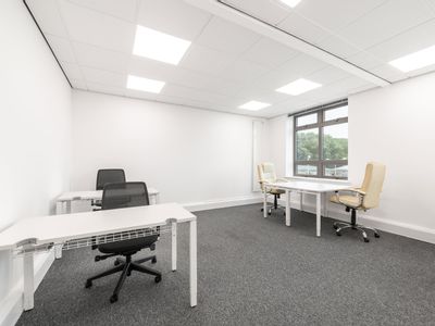 Property Image for Rivermead Drive, Swindon, Wiltshire, United Kingdom, SN5 7EX
