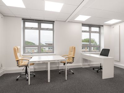 Property Image for Rivermead Drive, Swindon, Wiltshire, United Kingdom, SN5 7EX