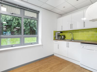 Property Image for Rivermead Drive, Swindon, Wiltshire, United Kingdom, SN5 7EX