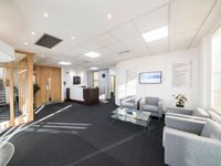 Property Image for St Mary's Court, Amersham, Buckinghamshire, United Kingdom, HP7 0UT