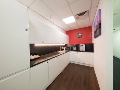 Property Image for St Mary's Court, Amersham, Buckinghamshire, United Kingdom, HP7 0UT