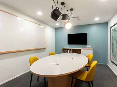Property Image for St Peters Square, 301, Liverpool, Merseyside, United Kingdom, L1 4DQ