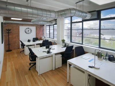 Property Image for St Peters Square, 301, Liverpool, Merseyside, United Kingdom, L1 4DQ