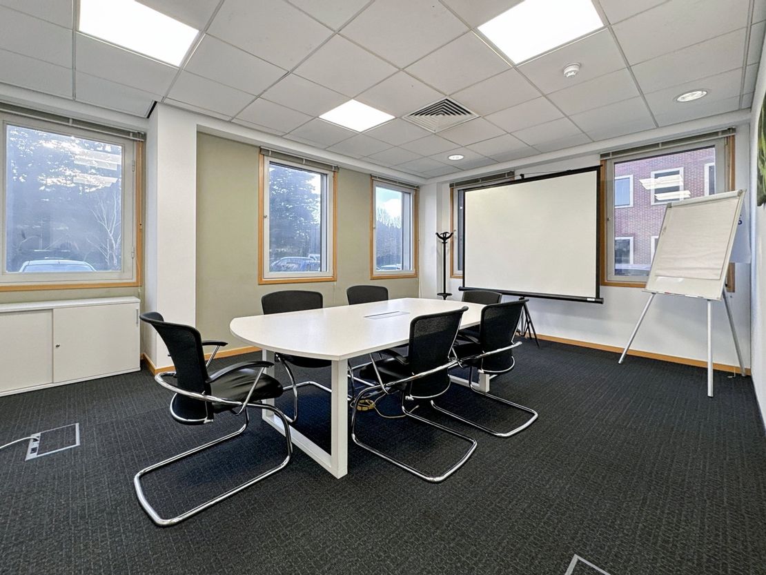 Bath Road, 450, Heathrow, Greater London, United Kingdom, UB7 0EB