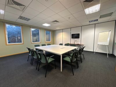 Property Image for Bath Road, 450, Heathrow, Greater London, United Kingdom, UB7 0EB