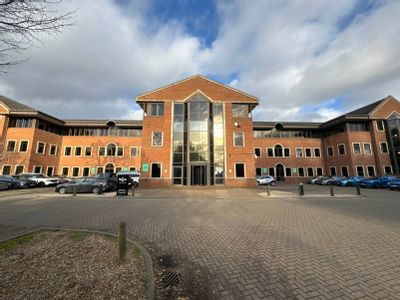 Property Image for Bath Road, 450, Heathrow, Greater London, United Kingdom, UB7 0EB