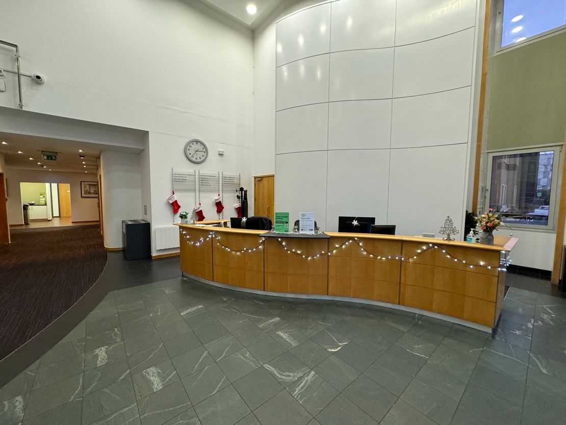 Bath Road, 450, Heathrow, Greater London, United Kingdom, UB7 0EB