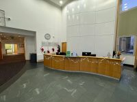 Property Image for Bath Road, 450, Heathrow, Greater London, United Kingdom, UB7 0EB
