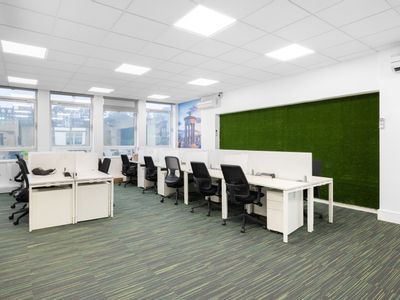 Property Image for Princes Street, 83, Edinburgh, City of Edinburgh, United Kingdom, EH2 2ER