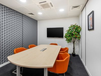 Property Image for Princes Street, 83, Edinburgh, City of Edinburgh, United Kingdom, EH2 2ER