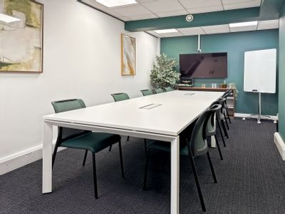 Property Image for Princes Street, 83, Edinburgh, City of Edinburgh, United Kingdom, EH2 2ER