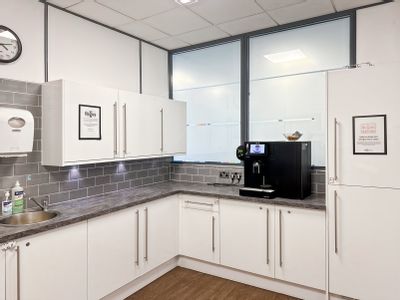 Property Image for Princes Street, 83, Edinburgh, City of Edinburgh, United Kingdom, EH2 2ER