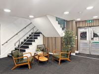 Property Image for Princes Street, 83, Edinburgh, City of Edinburgh, United Kingdom, EH2 2ER