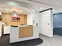 Property Image for Princes Street, 83, Edinburgh, City of Edinburgh, United Kingdom, EH2 2ER