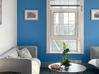 Property Image for Bridge Street, 12–16, Arnott House, Belfast, County Antrim, United Kingdom, BT1 1LU