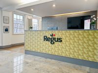Property Image for Bridge Street, 12–16, Arnott House, Belfast, County Antrim, United Kingdom, BT1 1LU