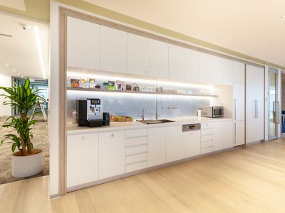 Property Image for London Street, New London House, 6, London, Greater London, United Kingdom, EC3R 7LP