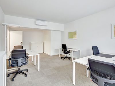 Property Image for London Street, New London House, 6, London, Greater London, United Kingdom, EC3R 7LP
