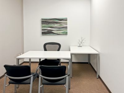 Property Image for London Street, New London House, 6, London, Greater London, United Kingdom, EC3R 7LP