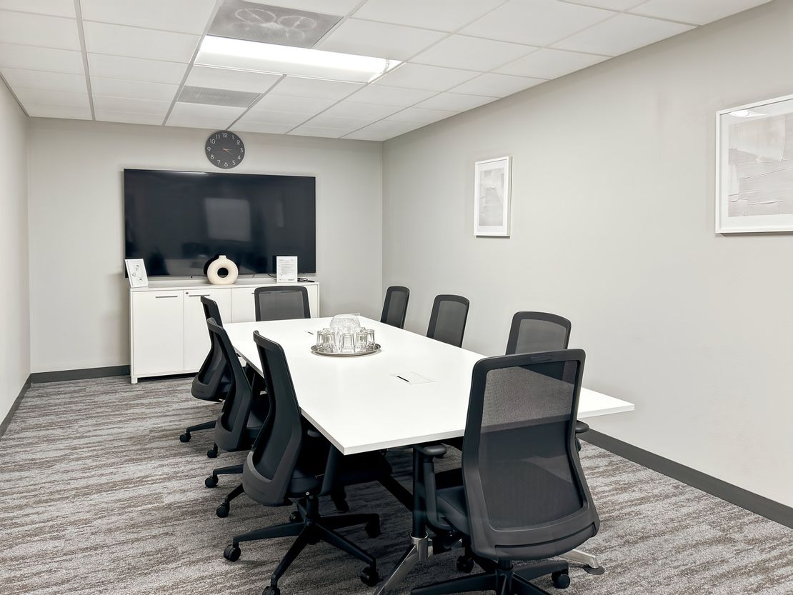 London Street, New London House, 6, London, Greater London, United Kingdom, EC3R 7LP