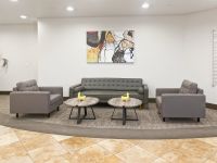 Property Image for London Street, New London House, 6, London, Greater London, United Kingdom, EC3R 7LP