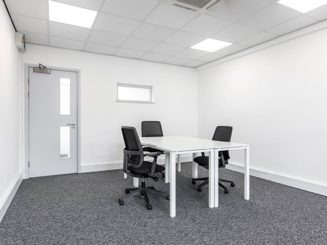 Andersons Road, Southampton, Hampshire, United Kingdom, SO14 5FE